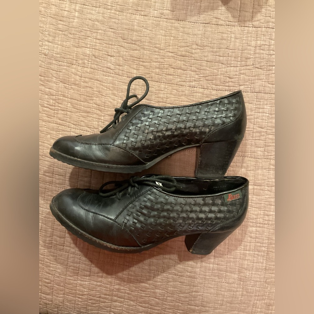 Shoes Womans
